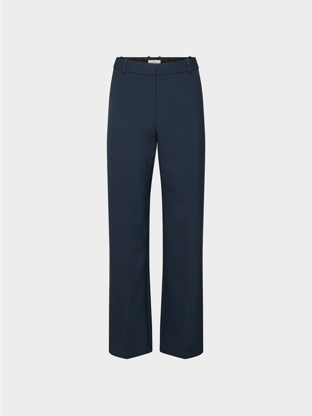 Aritzia Agency Pants Size 8 NWT